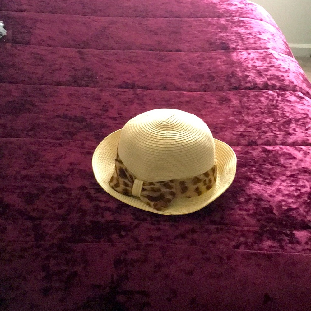 Hat